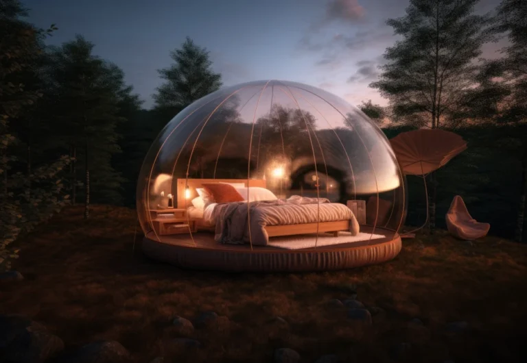 inflatable_starview_bubble_tent